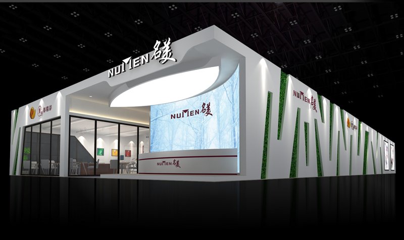 如何策划一场成功的商务会议?今天我们就来聊聊会议服务的主要内容,希望能给您的会议筹备工作带来一些启发。